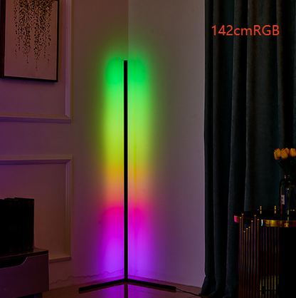 VANTA Aura Floor Lamp